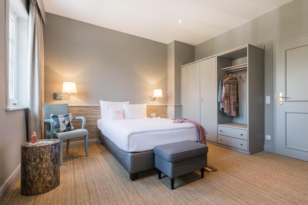 Single Room,1349816314:JPEG
